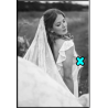 Wedding Tape