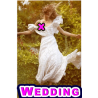 Wedding Tape