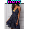Bikini Tape - Daily