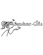 Gifts